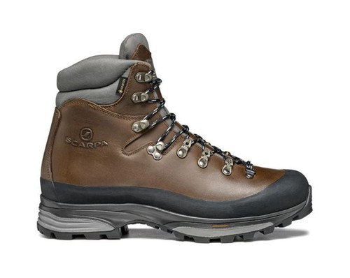 Scarpe uomo scarpa kinesis pro - uomo,