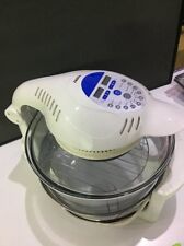 Forno Alogeno-Mercatino dell'usato Pecorelli