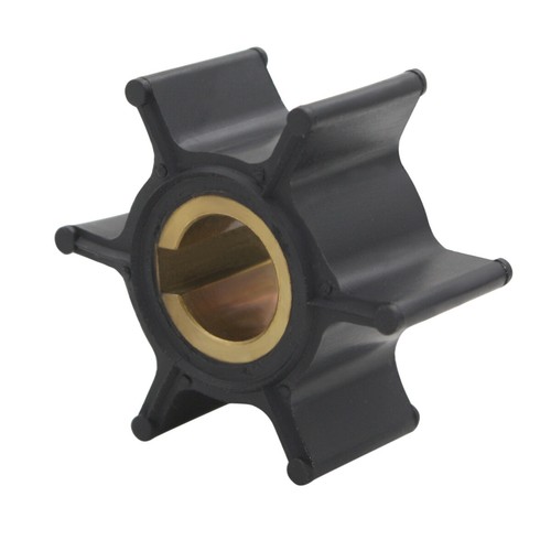 Girante pompa acqua motore