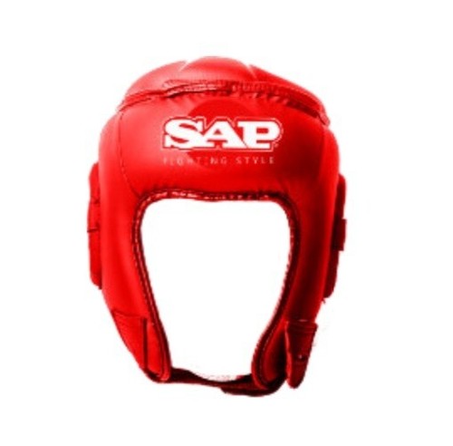 Sap casco super pro wako - super,