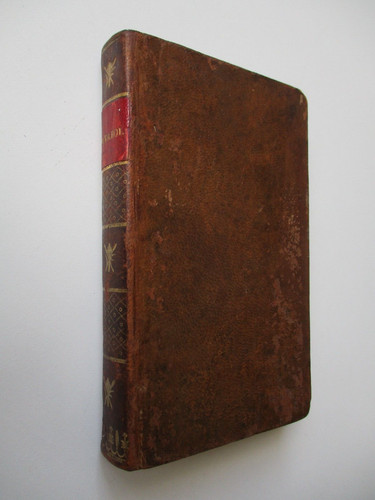 1821 champion nilon - champion, de