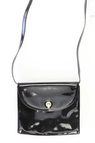 Borsa tracolla bally - borsa,