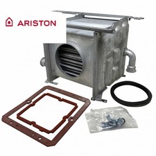 Scambiatore 24 kw caldaia