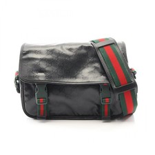 Borsa messenger GUCCI GG