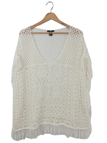 Felpa kimono donna - felpa,