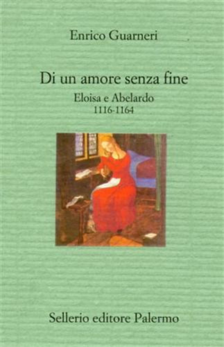 Guarneri enrico di - guarneri,enrico.,