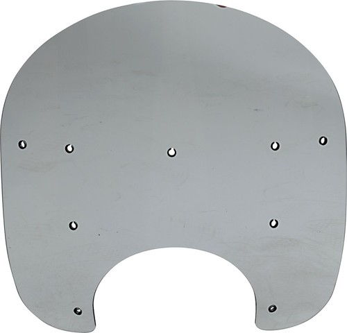Memphis shades mep61212 - memphis,