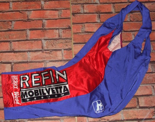 Refin mobilvetta giordana - refin,