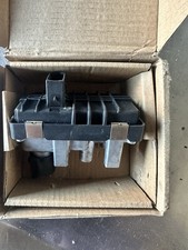 Regolatore pressione - regolatore,