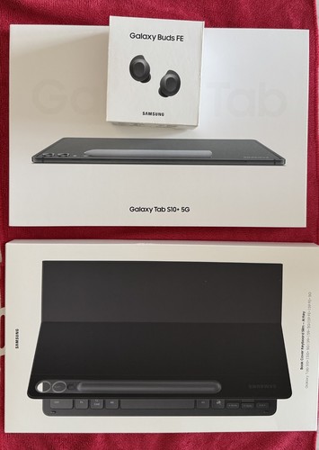 Samsung galaxy tab s10 plus - samsung, s10+