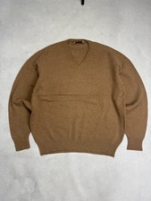 Cardigan maglione lana William