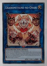Playset 3x