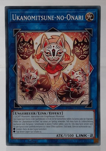 Playset - , 3x