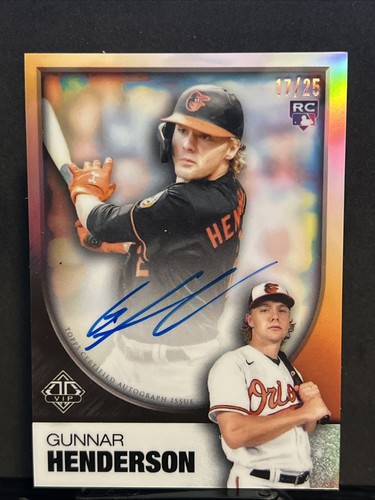 2024 topps transcendent - 2024,