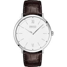 Orologio Uomo HUGO BOSS
