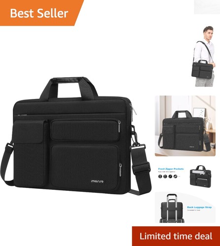 Borsa tracolla elegante per - tracolla,