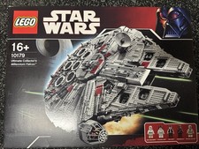 LEGO Star Wars: Ultimate