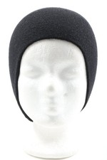 ZARA Cappello a maglia Donna