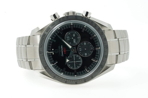 Omega speedmaster broad - omega,