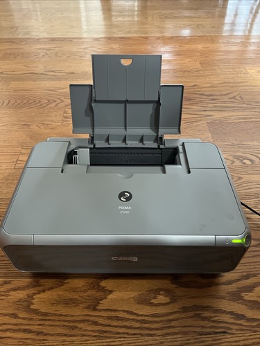 Canon pixma ip3000 - ip3000, stampante