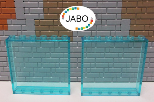 Lego 59349 pannello - 59349,