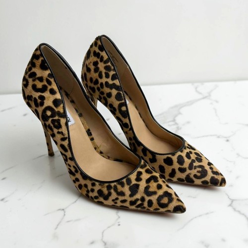 Decolte stiletto steve madden - decolte,