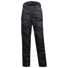 LS2 PANTALONI MOTO