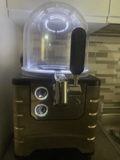Spillatore birra