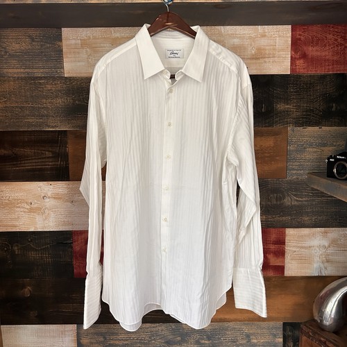 Brioni neiman marcus dress - marcus,