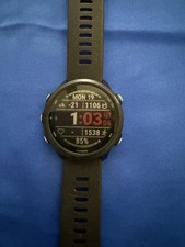 Smartwatch Garmin Forerunner