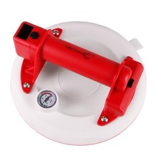 Aspiratore a batteria