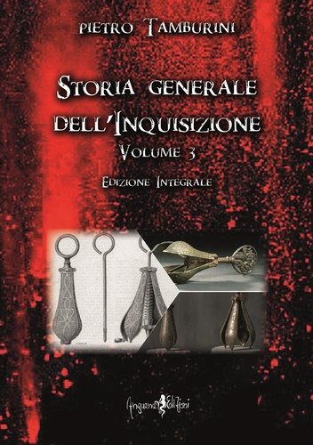 Storia generale della
