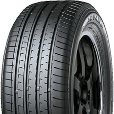 Yokohama Advan V61B 225/65 R17