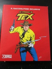 LE STRISCE DI TEX 1/73 + 6