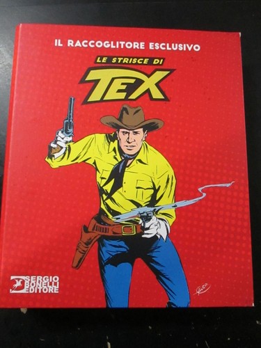 Strisce tex 6 - +,