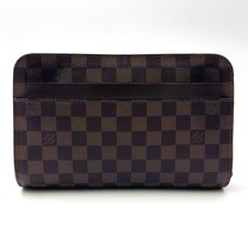LOUIS VUITTON Damier Saint