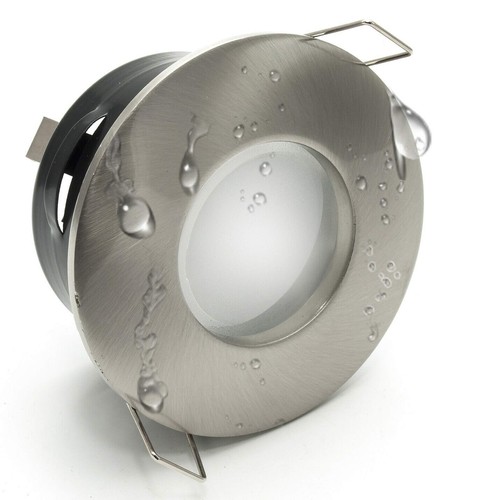 Faretto led incasso ip65 - faretto,
