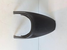 Carenatura anteriore