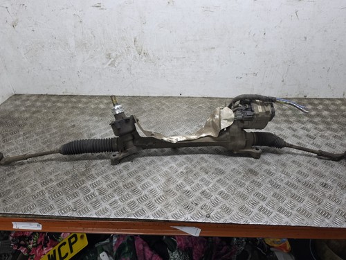 Barre portatutto ford - , focus