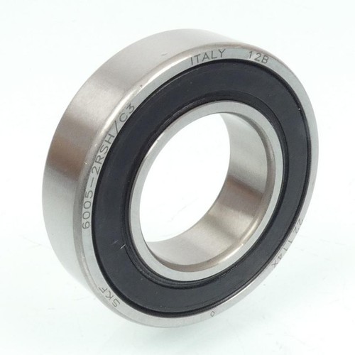Cuscinetto ruota skf per moto - cuscinetto,