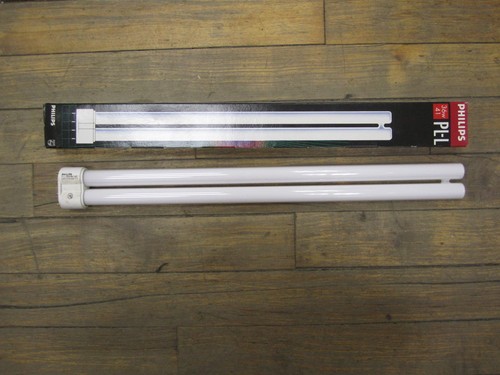 Philips 36w 41 - philips, lampadina