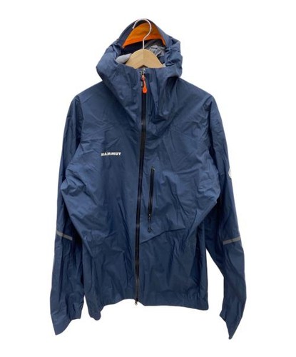 Mammut nordwand light - nordwand,