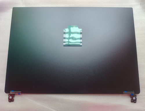 Nuovo per acer predator helios - nuovo,