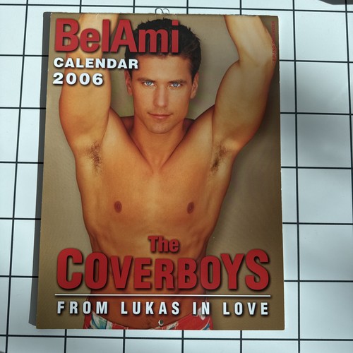 Belami copertina ragazzi - la,