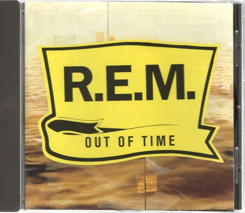Rem out time europe wea - rem,
