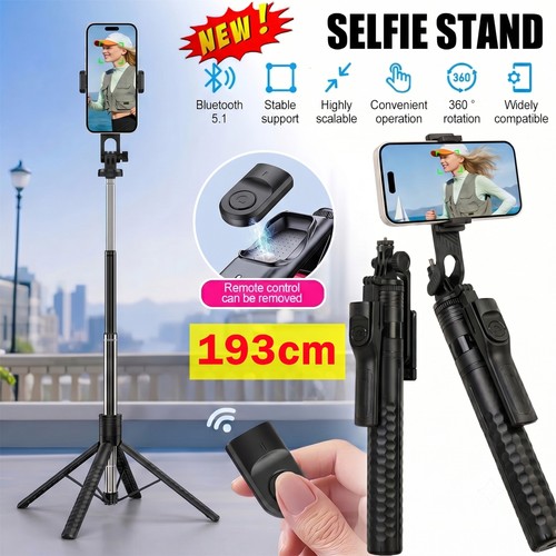 Treppiede cellulare 193 - cm, con