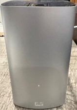 Western Digital My Thunderbolt