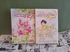 Pretty Guardian Sailor Moon