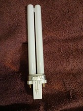 Brand New 311n Bulb Psoriasis