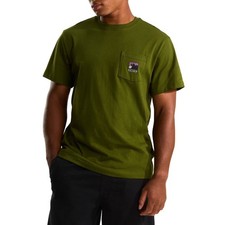 The North Face - T-Shirt Uomo